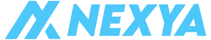 NEXYA