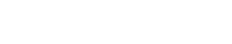 Nexya